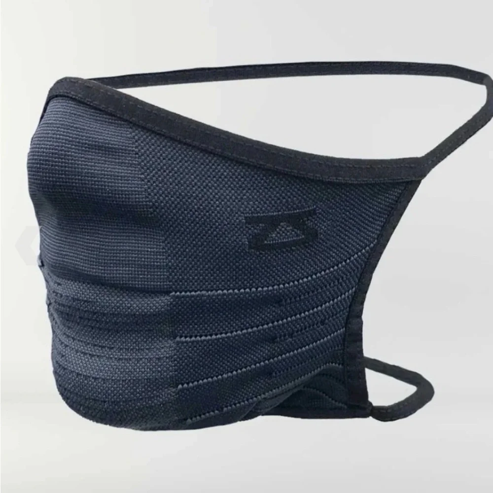 Zensah Performance Face Mask (Unisex)